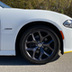 Illustration for article titled The Dodge Charger R/T Is Still Worth Your Attention